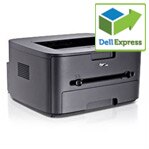 Dell 1130